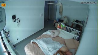 Amateur Porn 1601 Colombia Bucaramanga KYQRIlxgz-3