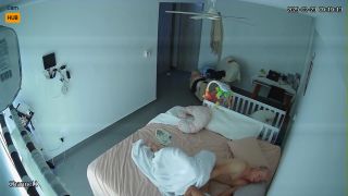 Amateur Porn 1601 Colombia Bucaramanga KYQRIlxgz-5
