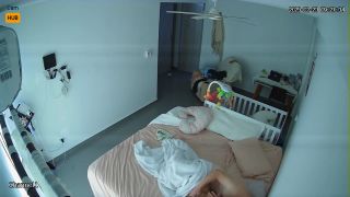Amateur Porn 1601 Colombia Bucaramanga KYQRIlxgz-6