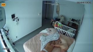 Amateur Porn 1601 Colombia Bucaramanga KYQRIlxgz-8