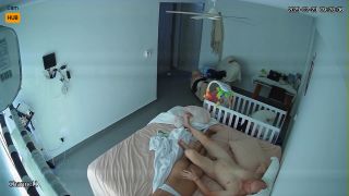 Amateur Porn 1601 Colombia Bucaramanga KYQRIlxgz-9
