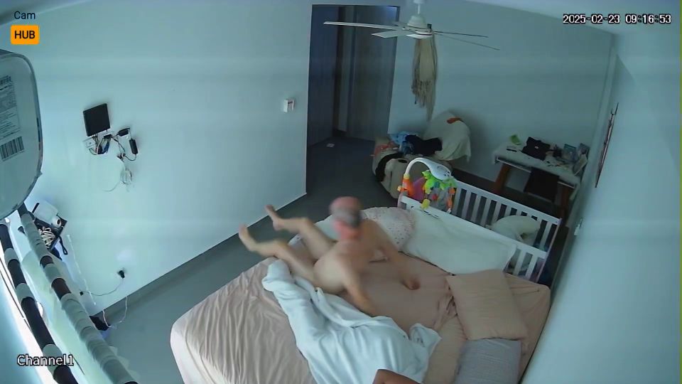 Amateur Porn 1601 Colombia Bucaramanga KYQRIlxgz