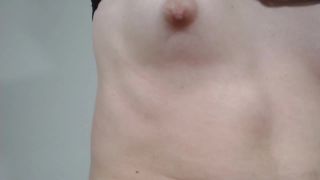 free adult video 24 Shemale Webcams Video for June 13, 2020 – 10 - Shemale Videos, New Shemale, big feet fetish on femdom porn -9