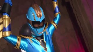 [SuperMisses.com] DHRY-26 Doujin Heroine 25: Heroine Pinch Special Jyuukaizar ZERO: The Another Kaijyuu Warrior [Vol.2] (FHD ver.)-002-3