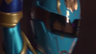 [SuperMisses.com] DHRY-26 Doujin Heroine 25: Heroine Pinch Special Jyuukaizar ZERO: The Another Kaijyuu Warrior [Vol.2] (FHD ver.)-002-6