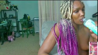 Shemale Webcams Video for March 01, 2022 – 16 Webcam-2
