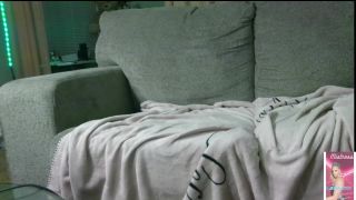 Shemale Webcams Video for March 01, 2022 – 16 Webcam-7