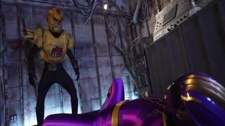 [WarAnLov.com] -013-0