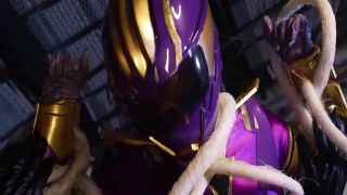 [WarAnLov.com] -013-1