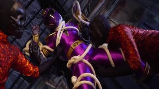 [WarAnLov.com] -013-2