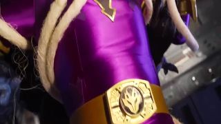 [WarAnLov.com] -013-3