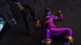 [WarAnLov.com] -013-5