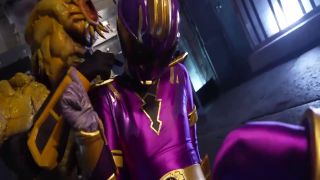 [WarAnLov.com] -013-6