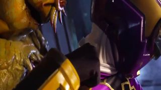 [WarAnLov.com] -013-7