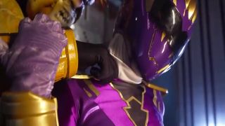 [WarAnLov.com] -013-8