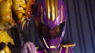 [WarAnLov.com] -013-9