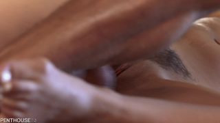 7544 Gianna Dior - Horny Hotel 2-3