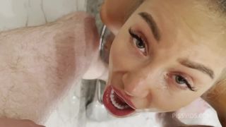 online xxx video 14 Monika Fox - Never Experienced Orgasm From Such Hot Sex - [Onlyfans] - 2025 (HD 720p) | videos | anal porn midget fetish-8