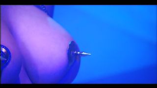 Michelle Wild pack Pirate Fetish Machine 1 Colette's Kinky Desires - BTS-9