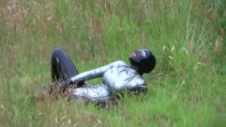 [GetFreeDays.com] Country Walk latex leggings porn-8