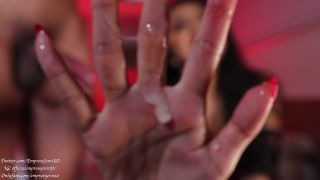 free adult video 48 dick fetish pov | Empress Jennifer – Virgins Vday Upgrade | jerkoff encouragement-9