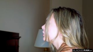 Aften Opal I Damn Near Lost My Mind (Pussy Licking)-5