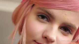 Lilit Atokyodoll 17 08 28 rufina t 009b 1080p-0