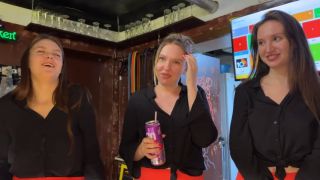 PornMegaLoad - Lana Lee - Hardcore LANA  Cumshots-2