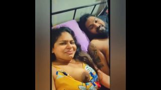 Hardcore Sri Lankan Couples Fucks At Vacation And Enjoying-2