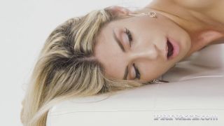 free adult video 16 glove fetish fetish porn | Shona River - Horny Photoshoot [Full HD 1.75 GB] | fetish-0