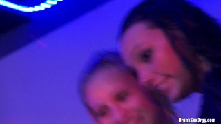 adult video clip 6 hardcore | hardcore porn | free hardcore sex porn videos-5