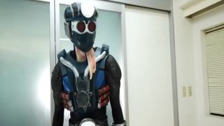 [SuperMisses.com] ZEPE-56 Fighter of the Sun Leona SeasonⅡ The Trap of Evil-003-7