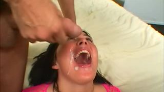 free porn video 45 Full Anal Access #1, big ass homemade anal on cumshot -9