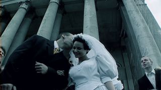 Michelle Wild pack Private Black Label 20 Brides and Bitches - s6-1