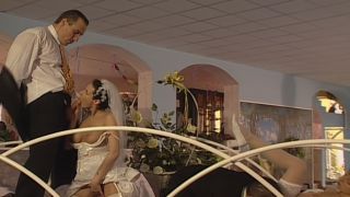 Michelle Wild pack Private Black Label 20 Brides and Bitches - s6-3