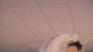 Michelle Wild pack Private Black Label 20 Brides and Bitches - s6-5