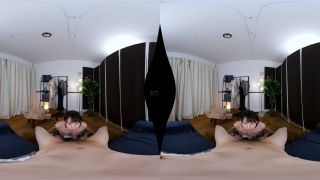 UltraHD VR sex with Hinata Yura! 2K Bliss on Oculus Rift/Vive-9