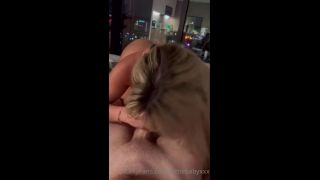 adult xxx video 30 Wet Kitty New POV BJ And Sex Tape - [Onlyfans] (UltraHD 2K 1280p), indian feet fetish on fetish porn -5