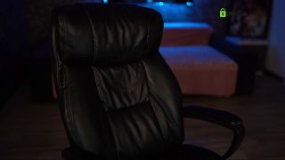 Drug girl 2021-06-09 19-39 - 2021-0