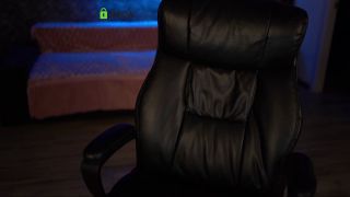 Drug girl 2021-06-09 19-39 - 2021-7