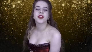 porn video 7 luscious lopez femdom femdom porn | Princess Violette – Ultimate Slavery | femdom pov-2