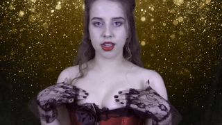 porn video 7 luscious lopez femdom femdom porn | Princess Violette – Ultimate Slavery | femdom pov-5
