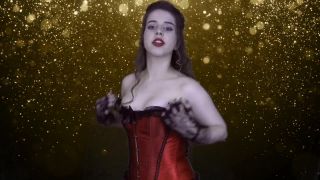 porn video 7 luscious lopez femdom femdom porn | Princess Violette – Ultimate Slavery | femdom pov-7