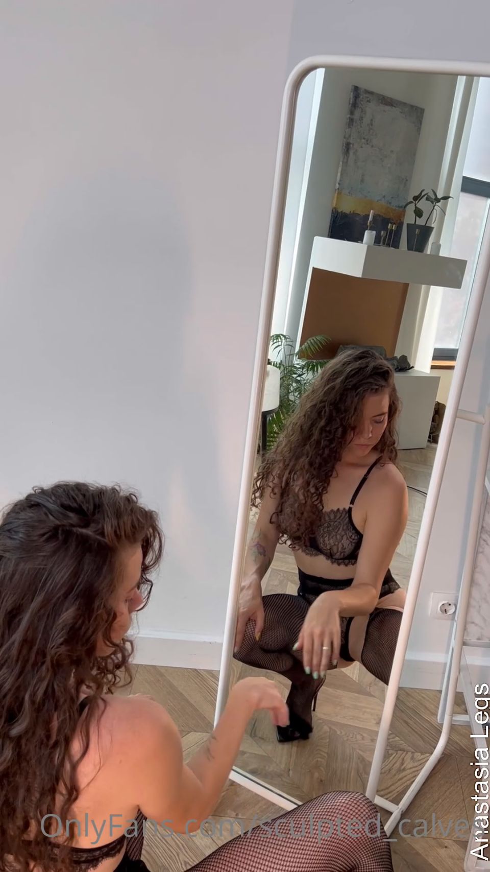 anastasialegs_anastasialegs-2023-06-20-2913556136 