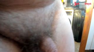 washing dishes-4