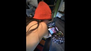 Erin Ashford Blowjob Facial Nude 1 Onlyfans (Pornstar)-4