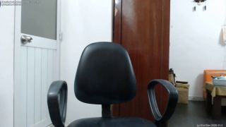 Passionate Night: Unleash Your Steamy Romance Fantasies-1