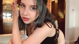 xxx clip 11 Princess Violette - Inferior Bitch on fetish porn free femdom sites-7