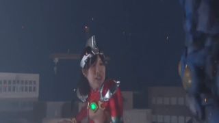 [SuperMisses.com] ZEPE-55 Gigantic Heroine Ericia-020-1