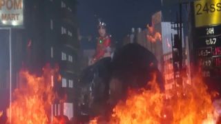 [SuperMisses.com] ZEPE-55 Gigantic Heroine Ericia-020-2